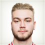 Bozov, Nikita