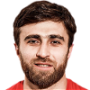 Edgar Malakyan