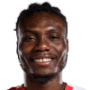 Ogbu Igoh