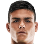 Jonathan Silva