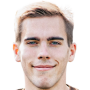 Luca Gunther