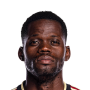 Jamal Thiare