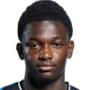 Jesse Bisiwu