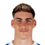 Roberto Fernandez