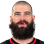 Brent Burns