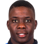 Marvelous Nakamba