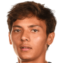 Emanuel Vignato