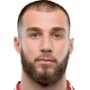 Lazar Stojsavljevic