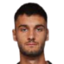 Mateja Djordjevic