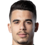 Tomas Silva