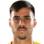 Fabio González