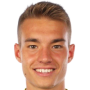 Denis Hergheligiu