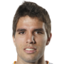 Leandro Cabrera