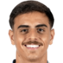 Weverton
