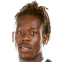 Brandon Thomas-Asante