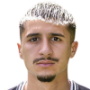 Anas Ouahim