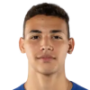 Deivid Washington 