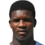 Mbekezeli Mbokazi