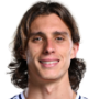 Riccardo Calafiori