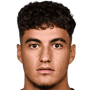 Raul Jimenez