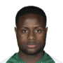 Deyovaisio Zeefuik