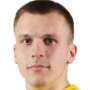 Dmitri Podstrelov