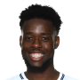 Josh Onomah