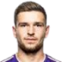 Zan Vipotnik