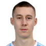 Filip Lichy