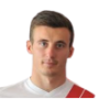 Matija Malekinusic