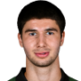 Kazbek Mukailov