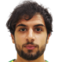 Alaa Hejji