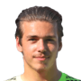 Anthony Racioppi