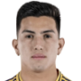 Alan Velasco