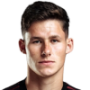 Martin Vitik