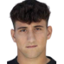 Aleksandar Cirkovic