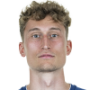 Patrick Osterhage