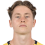 Lachlan Bayliss