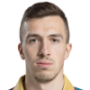 Anton Krivotsyuk