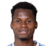 Habib Diallo