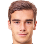 Harry Winks