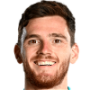 Andrew Robertson