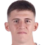 Adrian Liso Lahoz