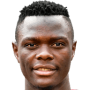 Patson Daka