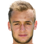 David Kopacz