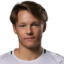 August Mikkelsen
