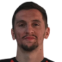 Liridon Latifi