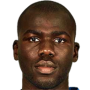 Kara Mbodji