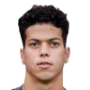 Emam Ashour