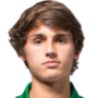Tiago Filipe Prazeres Ferreira